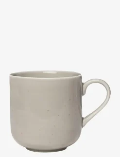 ERNST Muggar & Koppar|Kaffemugg - Kaffekoppar