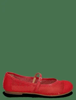 Pavement Kaia - Ballerinas|Kvinnor Ballerinaskor