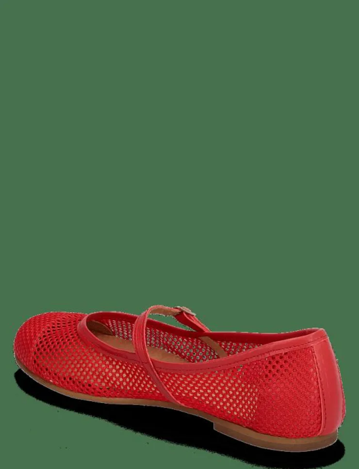 Pavement Kaia - Ballerinas|Kvinnor Ballerinaskor