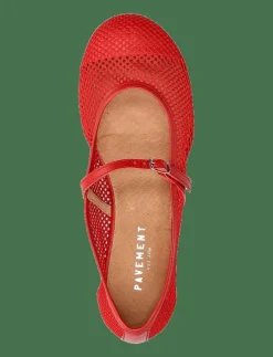 Pavement Kaia - Ballerinas|Kvinnor Ballerinaskor