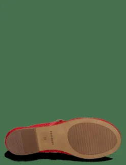 Pavement Kaia - Ballerinas|Kvinnor Ballerinaskor