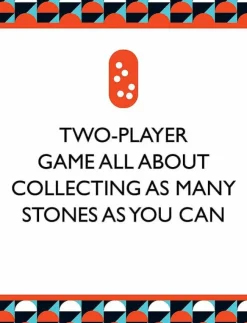 Games Room Kalaha - Spel & pussel| Spel & Pussel