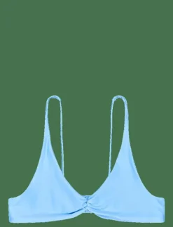 Kvinnor PICTURE ORGANIC CLOTHING Badkläder|KALTA TOP - Bikinis