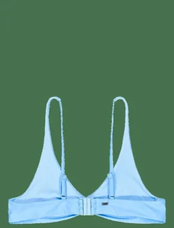 Kvinnor PICTURE ORGANIC CLOTHING Badkläder|KALTA TOP - Bikinis