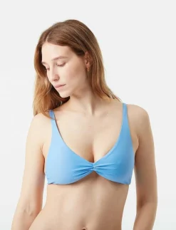 Kvinnor PICTURE ORGANIC CLOTHING Badkläder|KALTA TOP - Bikinis