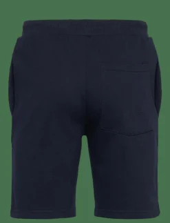 VINSON Shorts|Kameron Gold reg VIN M SWS - Shorts