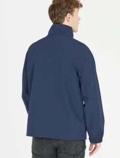 Whistler Kanone M Jacket - Friluftsjacka| Jackor