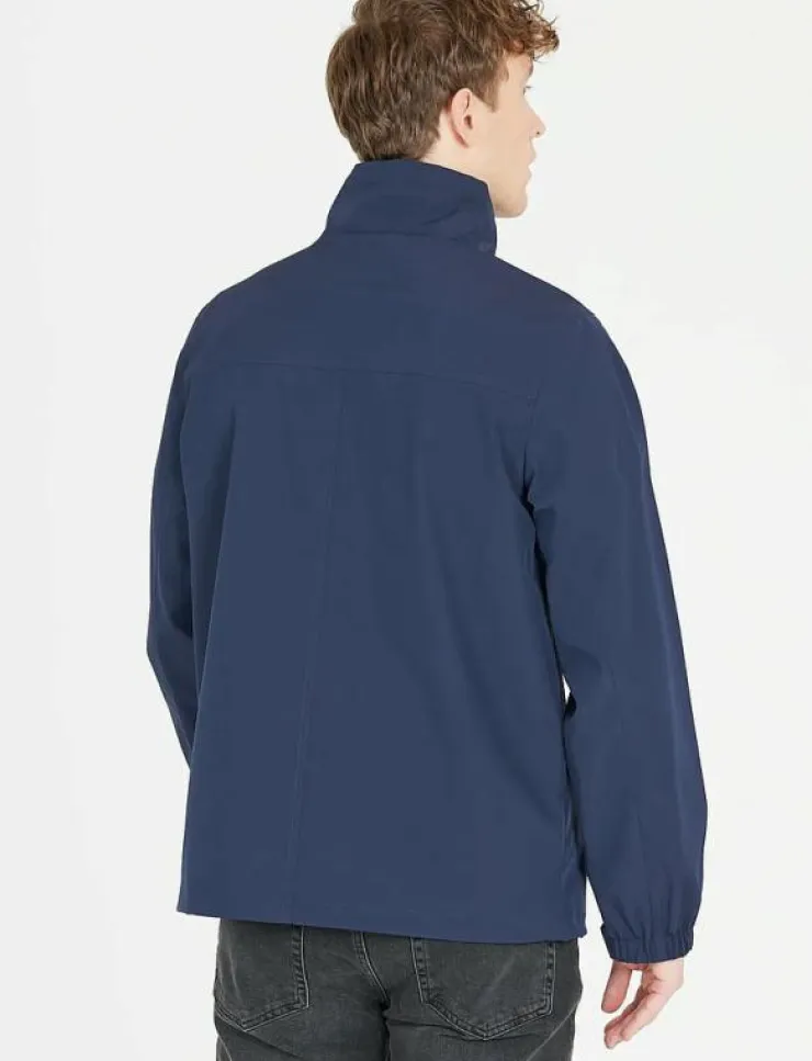 Whistler Kanone M Jacket - Friluftsjacka| Jackor