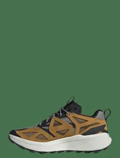 adidas Sportswear KANTAI TRAIL - Låga sneakers| Sportskor|Sneakers