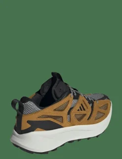 adidas Sportswear KANTAI TRAIL - Låga sneakers| Sportskor|Sneakers
