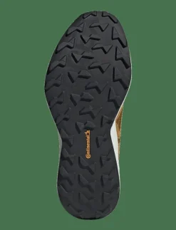 adidas Sportswear KANTAI TRAIL - Låga sneakers| Sportskor|Sneakers