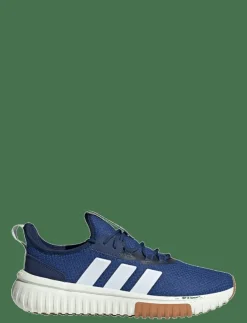 adidas Sportswear KAPTIR 4.0 - Låga sneakers| Skor|Sportskor
