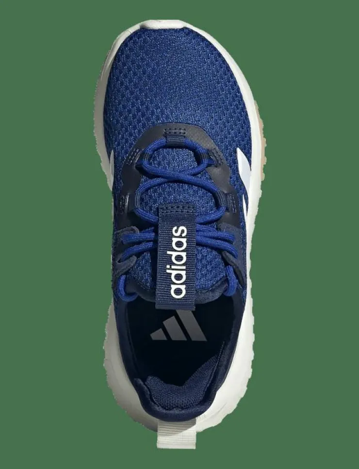 adidas Sportswear KAPTIR 4.0 K - Sneakers|Barn Sportskor
