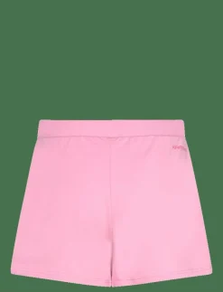 Kari Traa KARI SHORTS - Sweatshorts|Kvinnor Shorts