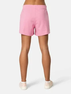 Kari Traa KARI SHORTS - Sweatshorts|Kvinnor Shorts