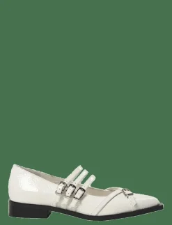 Sofie Schnoor KarinSW Ballerina - Ballerinas|Kvinnor Ballerinaskor
