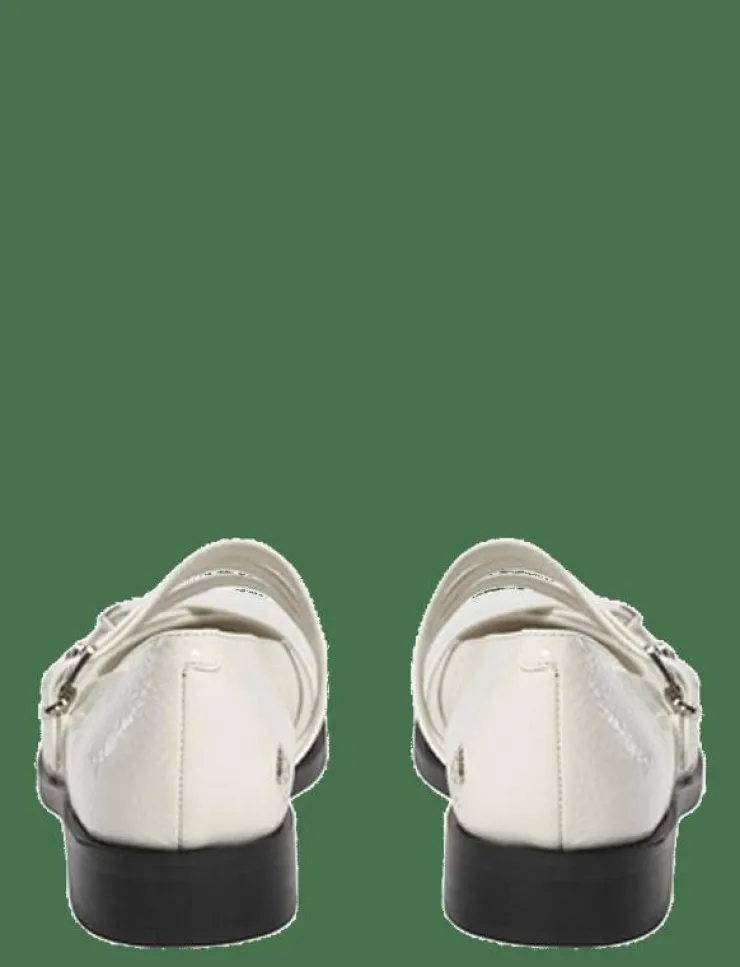 Sofie Schnoor KarinSW Ballerina - Ballerinas|Kvinnor Ballerinaskor