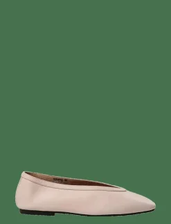 Kvinnor Sofie Schnoor Ballerinaskor|KARISW BALLERINA - Ballerinas