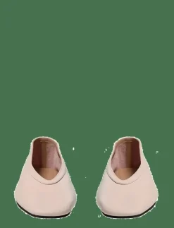 Kvinnor Sofie Schnoor Ballerinaskor|KARISW BALLERINA - Ballerinas