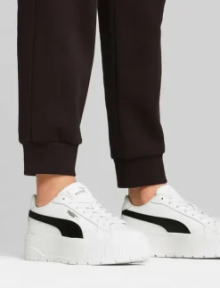 PUMA Karmen II L - Låga sneakers|Kvinnor Sportskor