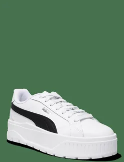 PUMA Karmen II L - Låga sneakers|Kvinnor Sportskor