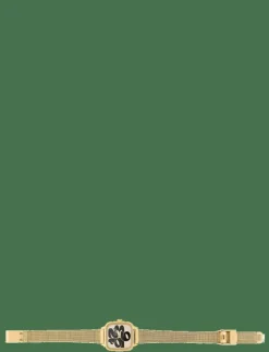 Komono Kate Royale - Analog klocka|Kvinnor Klockor