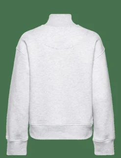Kvinnor Twist & Tango Jackor|Sport|Katja Ski Club Sweater - Skidjackor