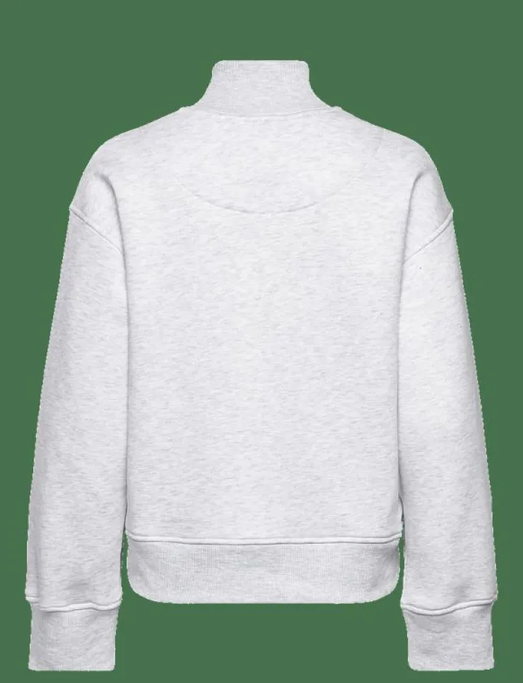 Kvinnor Twist & Tango Jackor|Sport|Katja Ski Club Sweater - Skidjackor