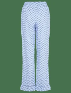 CCDK Copenhagen Katrina Pants - Nederdelar|Kvinnor Pyjamas & Loungewear