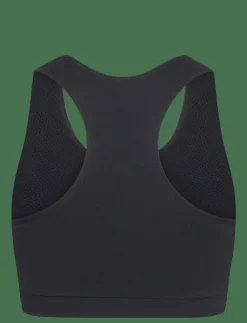 Endurance Katrina W Seamless Sports Bra - Sport BH:ar|Kvinnor Sport-Bh
