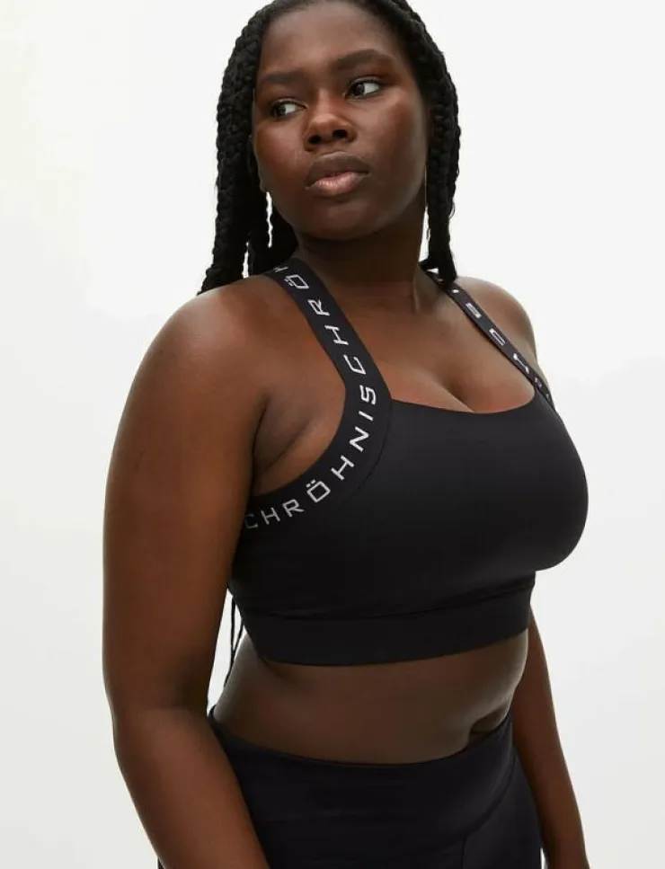 Röhnisch Kay Sports Bra - Sport BH:ar|Kvinnor Sport-Bh