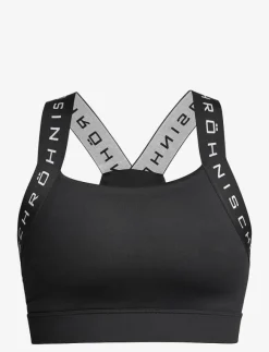 Röhnisch Kay Sports Bra - Sport BH:ar|Kvinnor Sport-Bh