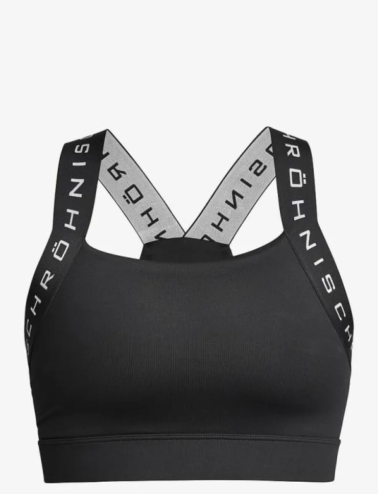 Röhnisch Kay Sports Bra - Sport BH:ar|Kvinnor Sport-Bh