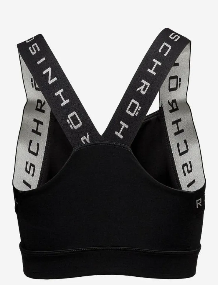 Röhnisch Kay Sports Bra - Sport BH:ar|Kvinnor Sport-Bh