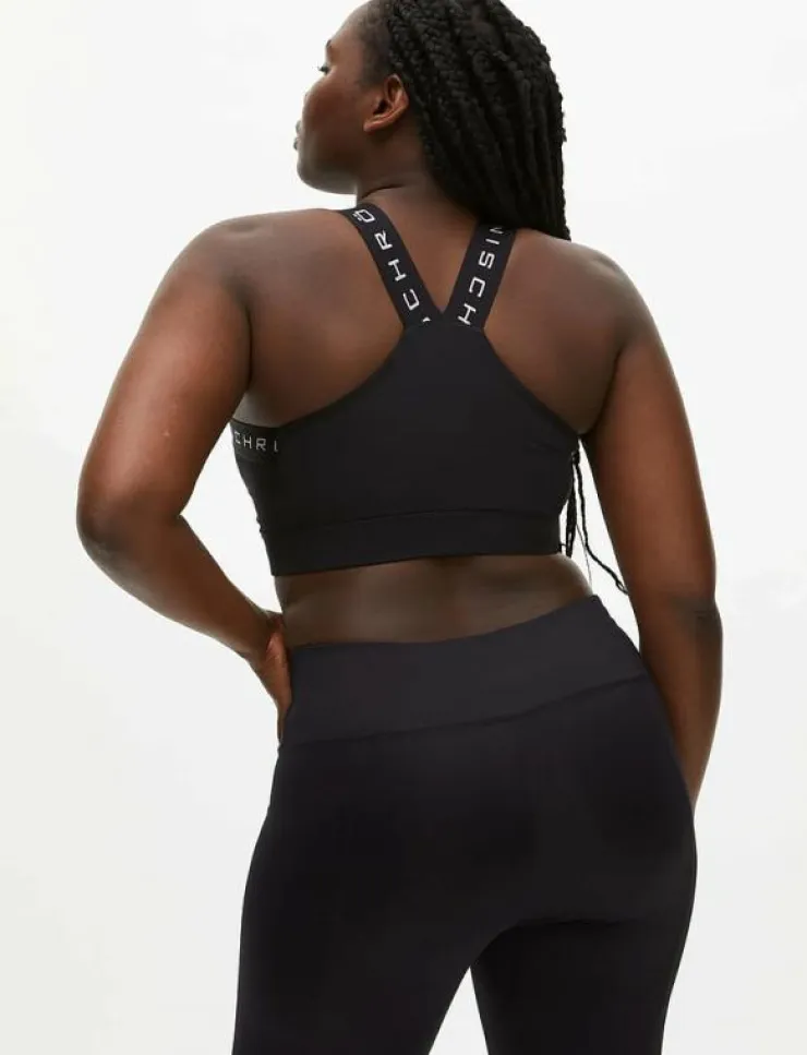 Röhnisch Kay Sports Bra - Sport BH:ar|Kvinnor Sport-Bh