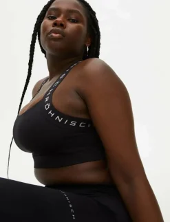 Röhnisch Kay Sports Bra - Sport BH:ar|Kvinnor Sport-Bh