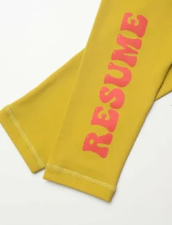 Kvinnor Résumé Leggings & Tights|KaydenceRS Tights - Leggings & Tights