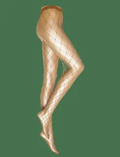Wolford Kaylee Tights - Strumpor|Kvinnor Strumpbyxor