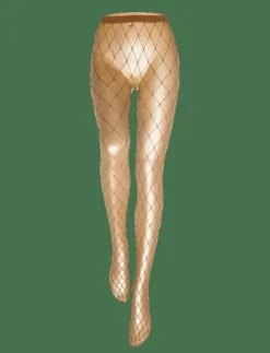 Wolford Kaylee Tights - Strumpor|Kvinnor Strumpbyxor