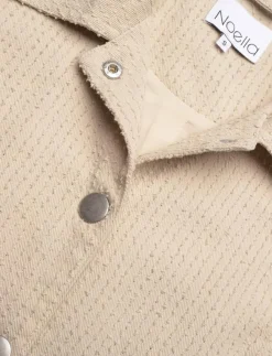 Noella Kaylei Jacket - Tunna jackor|Kvinnor Overshirts