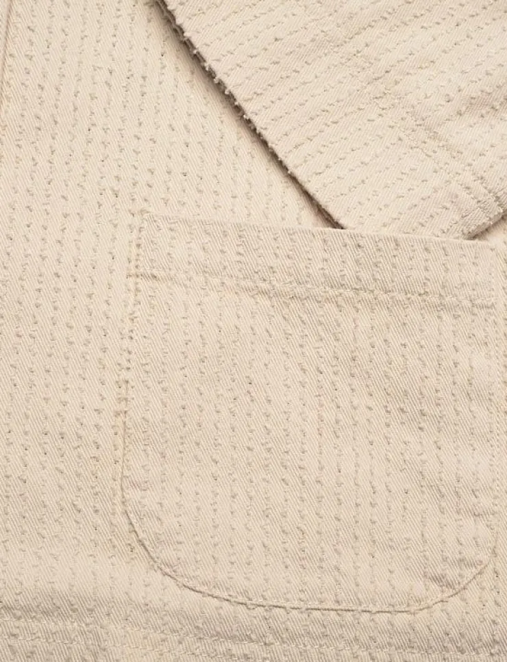 Noella Kaylei Jacket - Tunna jackor|Kvinnor Overshirts