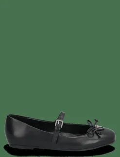 Kvinnor GUESS Ballerinaskor|KAYRA - Ballerinas