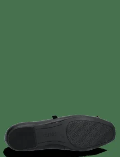 Kvinnor GUESS Ballerinaskor|KAYRA - Ballerinas
