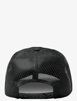 Brixton Mössor & Hattar|Keaton Mp Trucker Hat - Kepsar