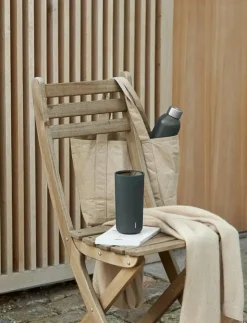 Stelton Termosflaskor|Termosflaskor|Keep Cool termosflaska 0.6 l. - Termosflaskor