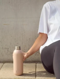 Stelton Termosflaskor|Termosflaskor|Keep Cool termosflaska 0.6 l. - Termosflaskor
