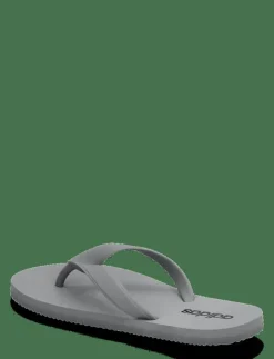 adidas Sportswear KEITAKI ALPHA - Flip Flops|Kvinnor Flip Flops