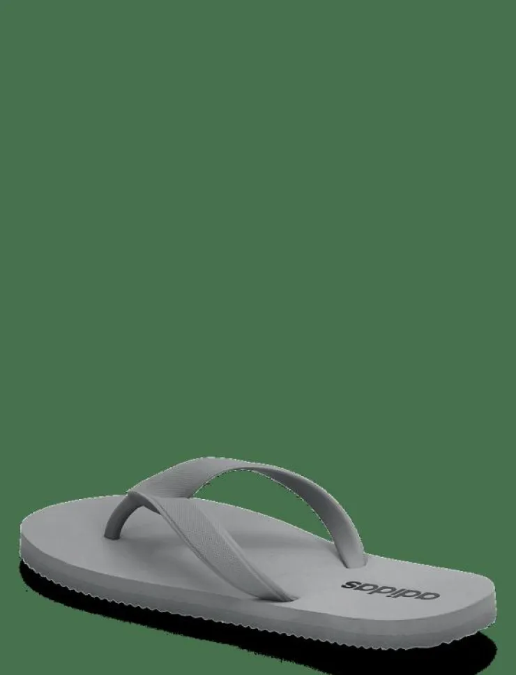 adidas Sportswear KEITAKI ALPHA - Flip Flops|Kvinnor Flip Flops