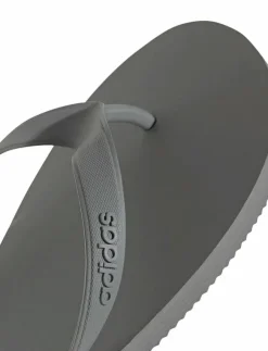 adidas Sportswear KEITAKI ALPHA - Flip Flops|Kvinnor Flip Flops