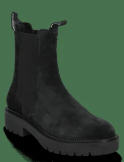 Kvinnor GANT Boots|Kelliin Chelsea Boot - Stövlar